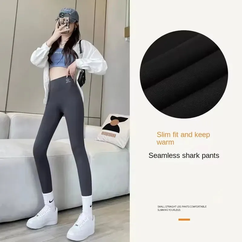 Sports Fitness Yoga Pants Gym Leggings Women