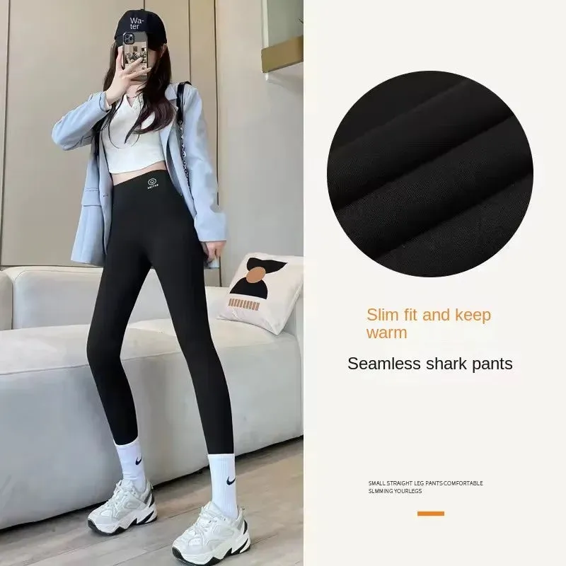 Sports Fitness Yoga Pants Gym Leggings Women
