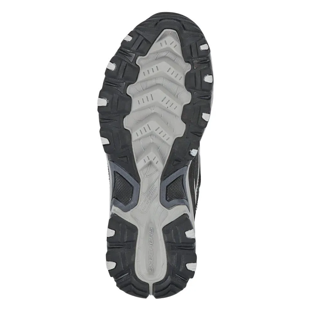 Stamina At - Keamano Waterproof Trainers - SKE41034 / 326 721