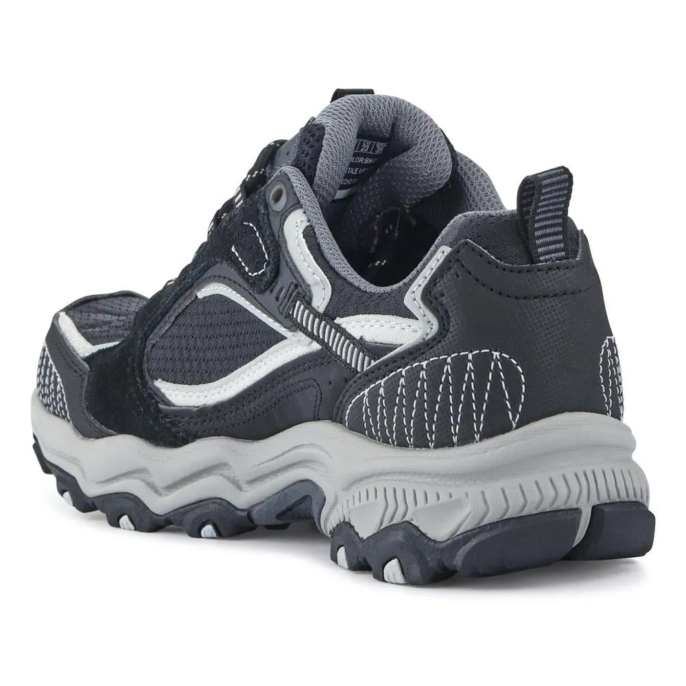 Stamina At - Keamano Waterproof Trainers - SKE41034 / 326 721
