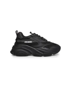 STEVE MADDEN JPOSSESSION SNEAKERS
