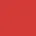 The Always Platform Sandal Heel: Red Platform Heel