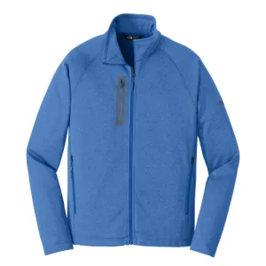 The North Face Canyon Flats Fleece Jacket