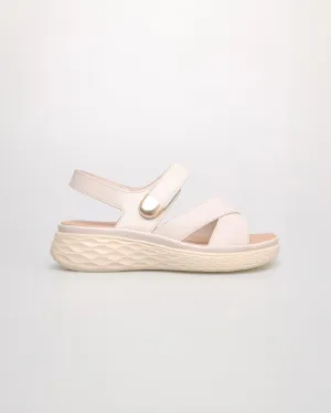 Tomaz NN498 Ladies Crossover Striders Sandals