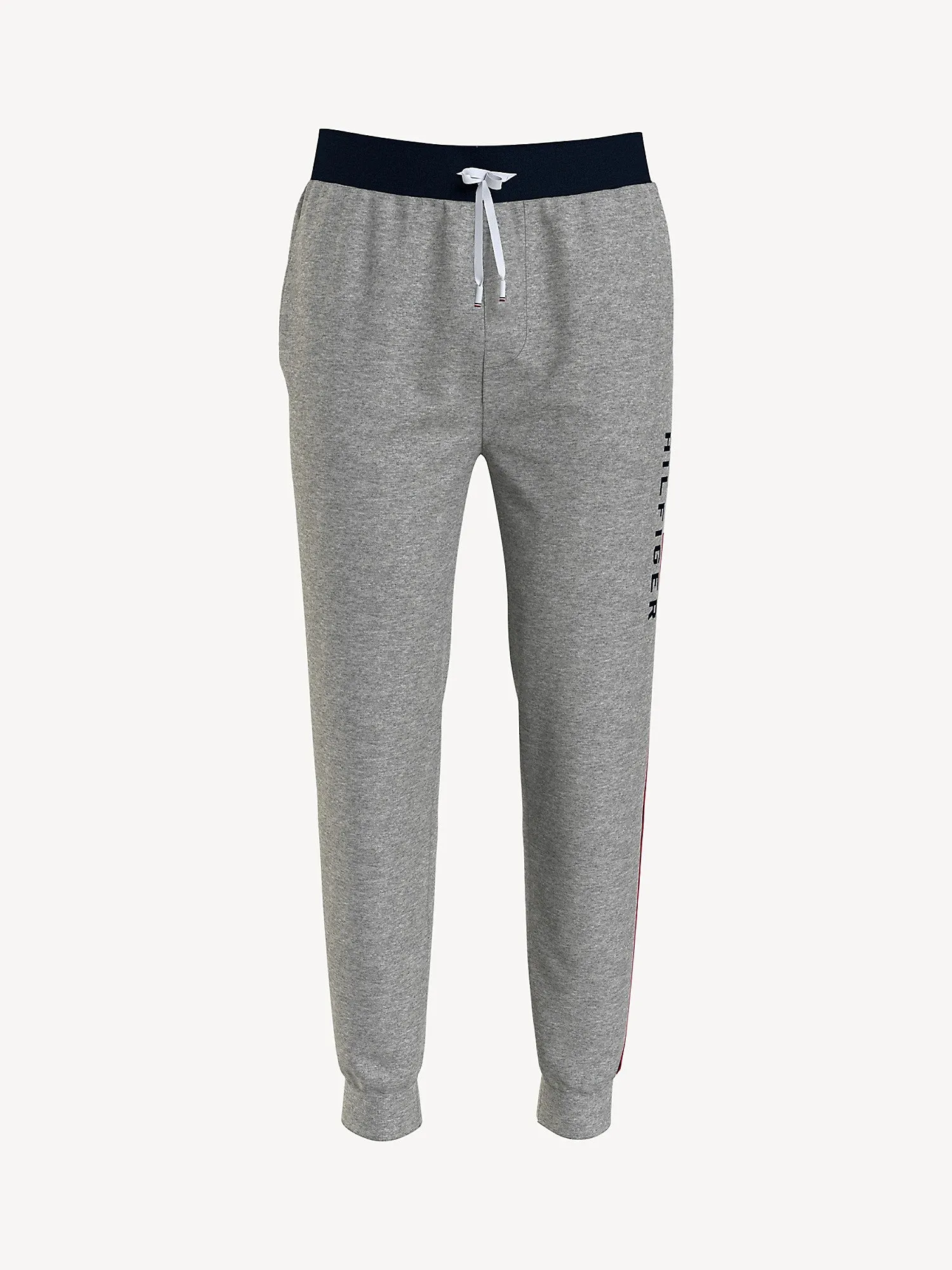 Tommy Hilfiger Essential Logo Jogger - Men