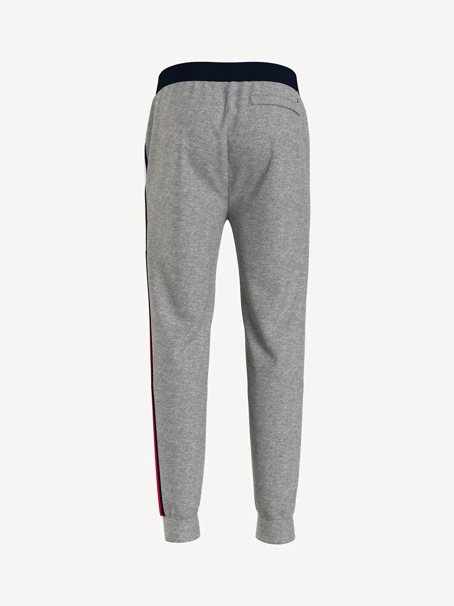 Tommy Hilfiger Essential Logo Jogger - Men