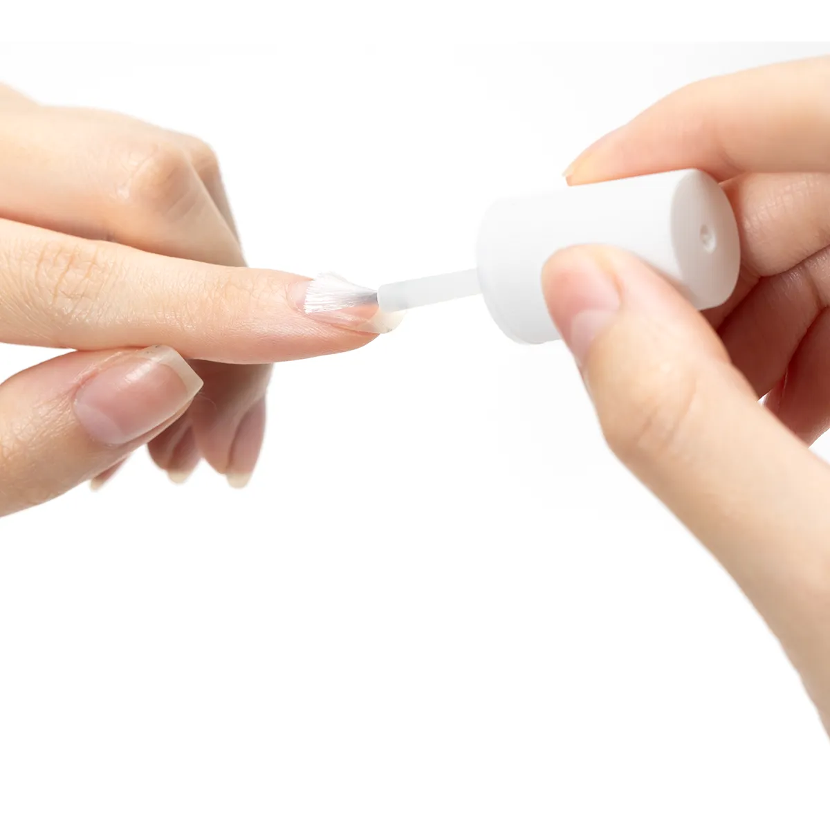 Ultra Strong Nail Glue
