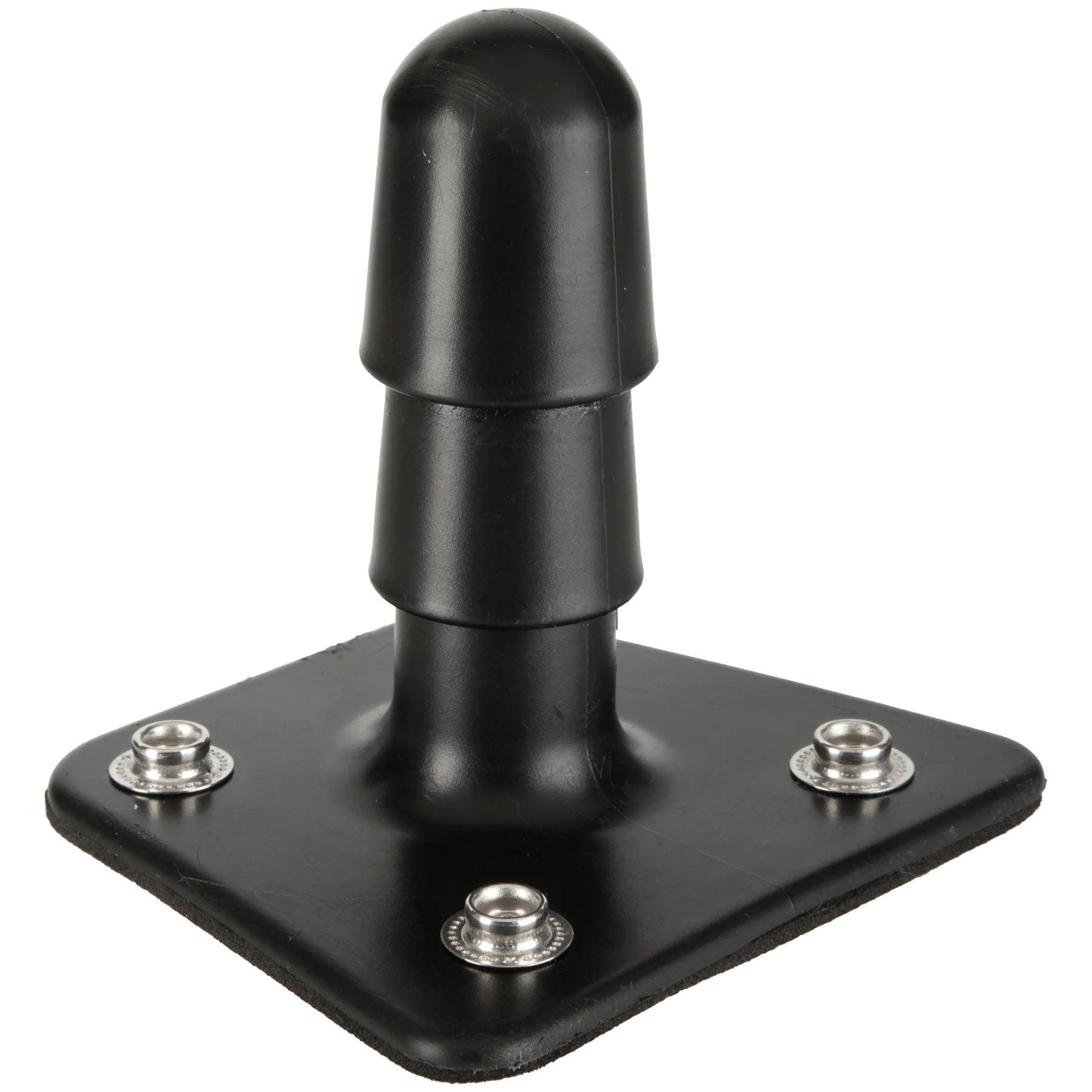 Vac-U-Lock Platinum Supreme Harness