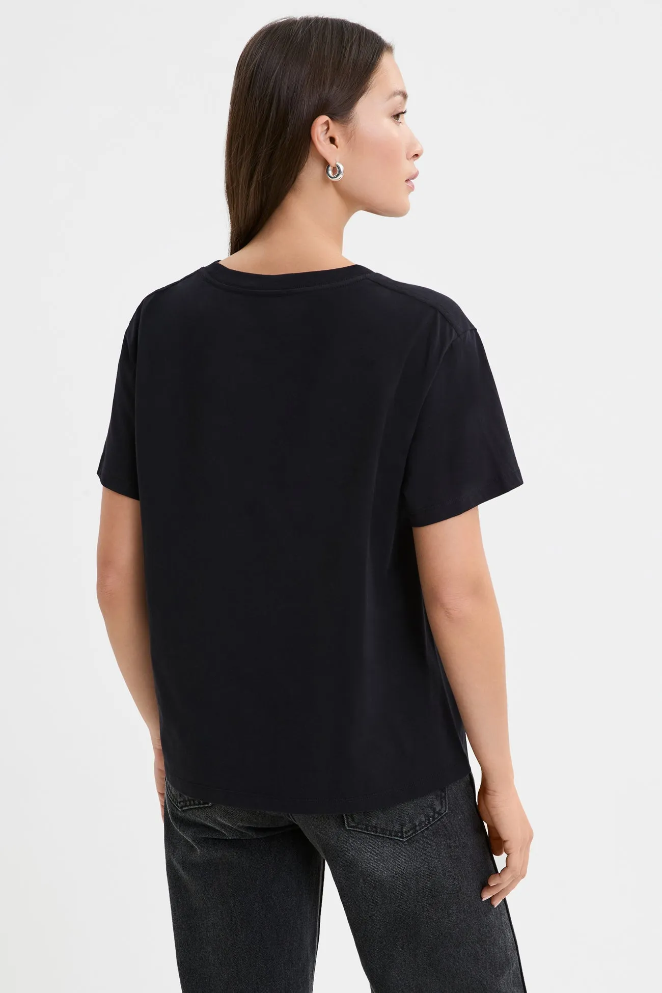 Venus Graphic Tee
