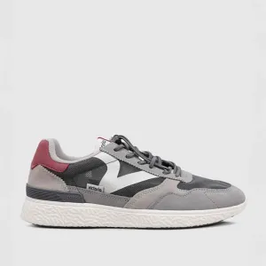 Victoria Anima for Men - Grey