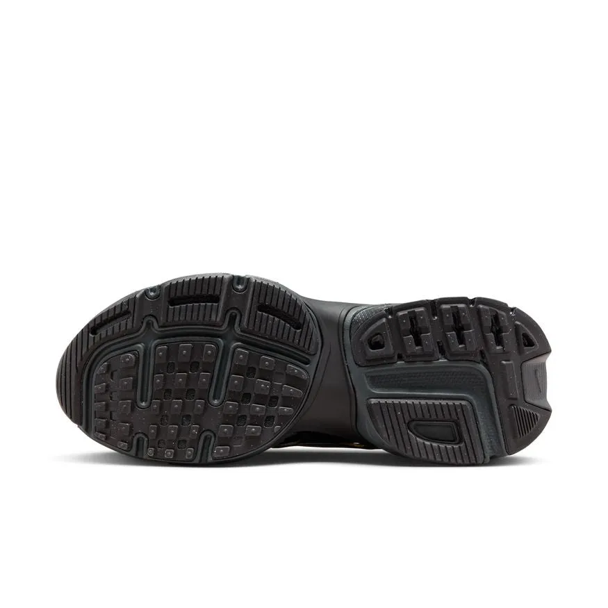 W NIKE V2K RUN FD0736-001