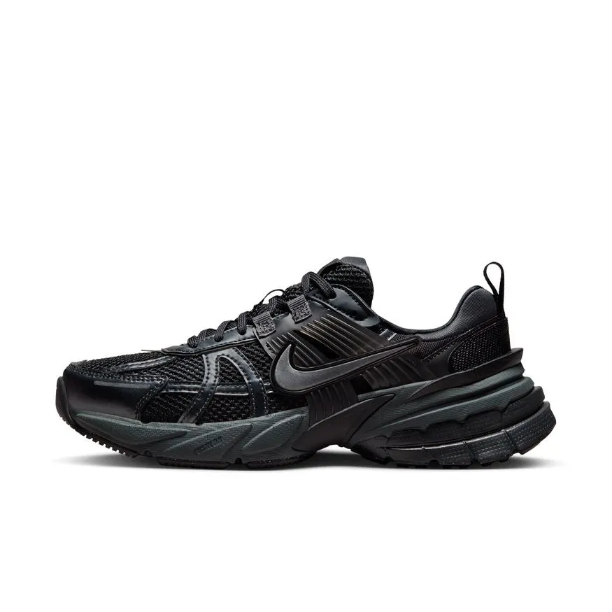 W NIKE V2K RUN FD0736-001