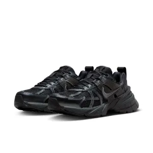 W NIKE V2K RUN FD0736-001