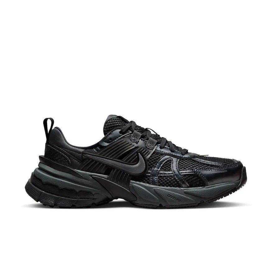 W NIKE V2K RUN FD0736-001