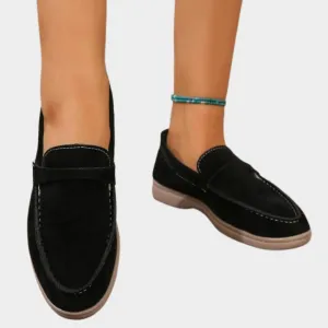 Women's Comfortable Everyday Shoes  Ergonomic Fit  Soft & Breathable  Multiple Colours