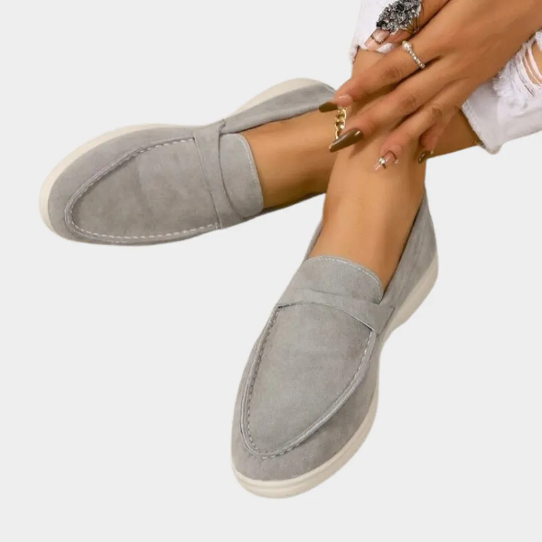 Women's Comfortable Everyday Shoes  Ergonomic Fit  Soft & Breathable  Multiple Colours
