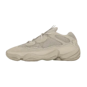 Yeezy 500 Taupe Light